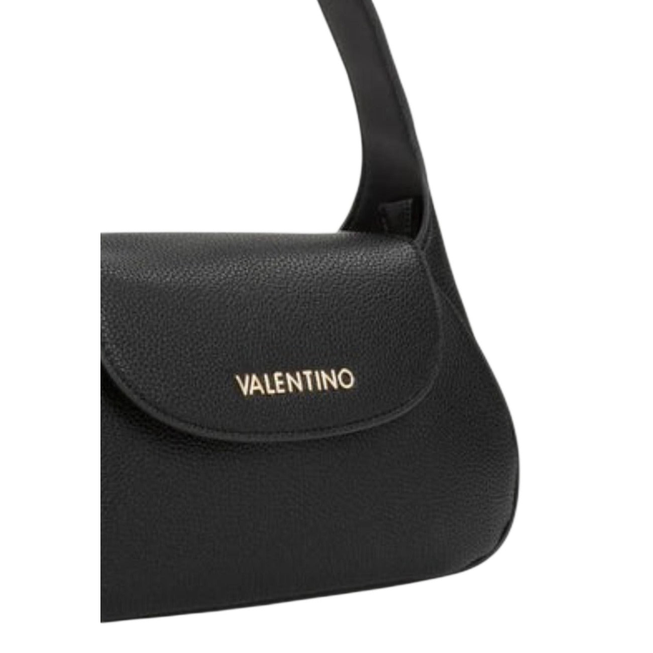 Valentino Bags  Women Bag