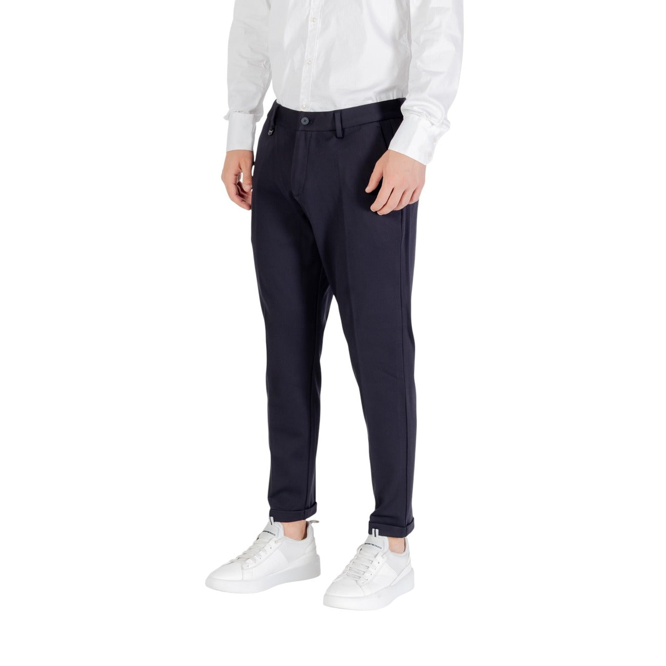Antony Morato Men Trousers