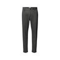 Antony Morato Men Trousers