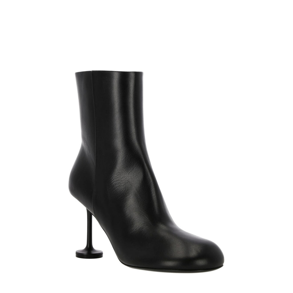 Balenciaga Women Boots