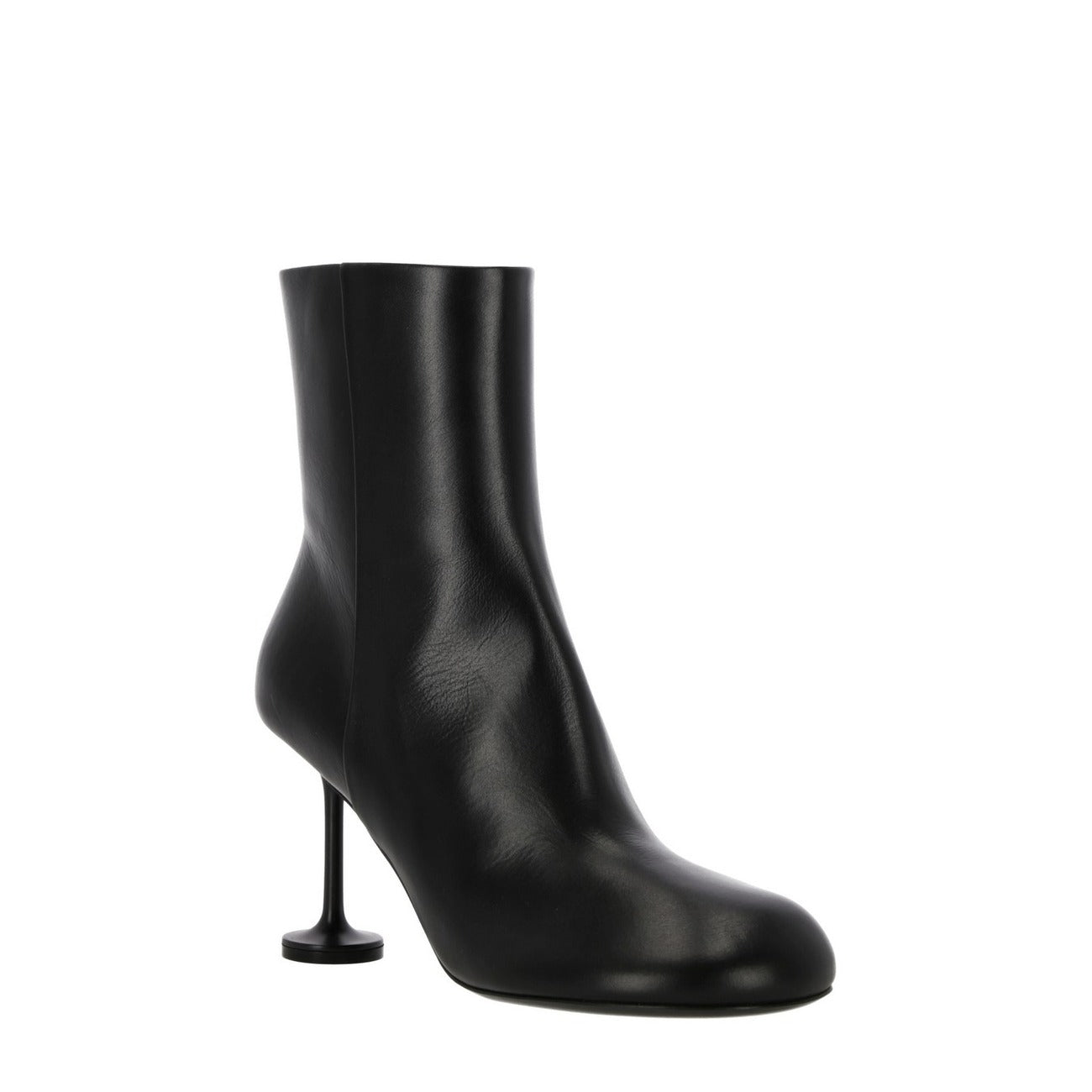 Balenciaga Women Boots