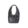 Replay  Women Bag
