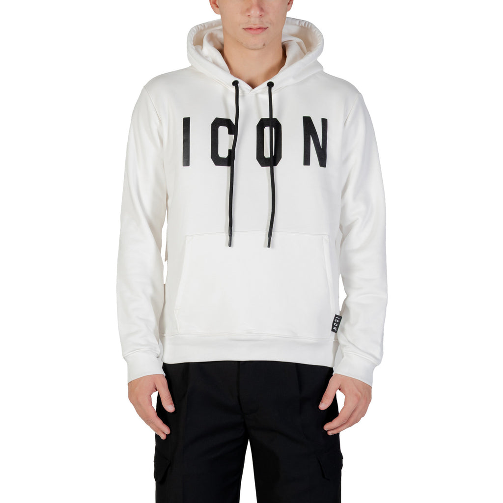 Icon Men Sweatshirts