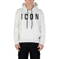 Icon Men Sweatshirts