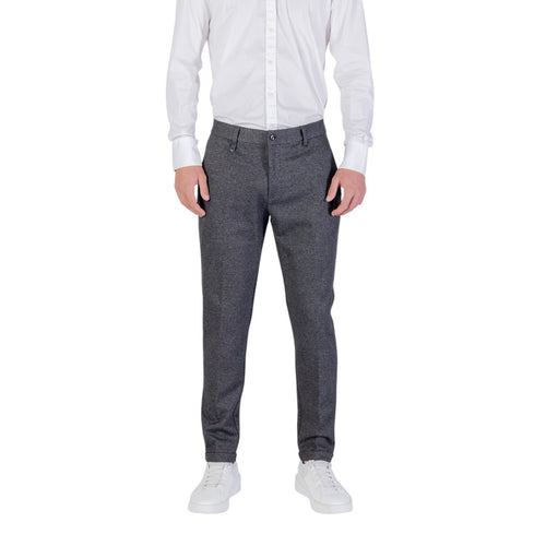 Antony Morato Men Trousers