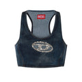 Diesel  Women Top