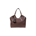 Liu Jo  Women Bag