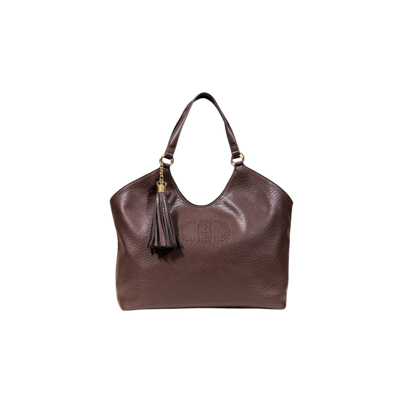 Liu Jo  Women Bag