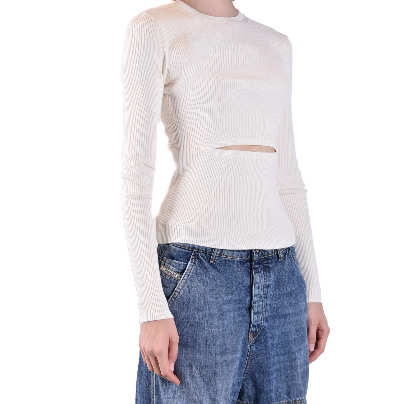 Diesel  Women Knitwear