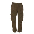 Dsquared2 Men Trousers