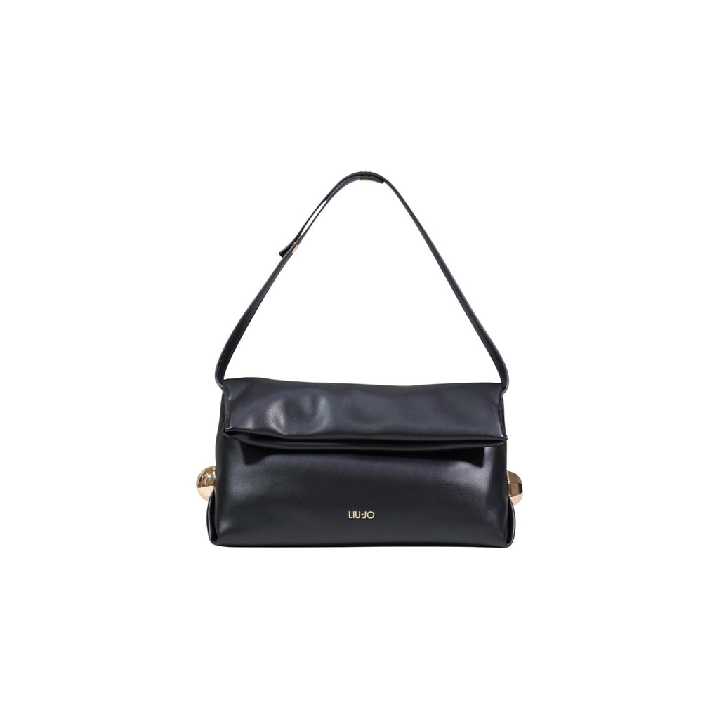 Liu Jo  Women Bag