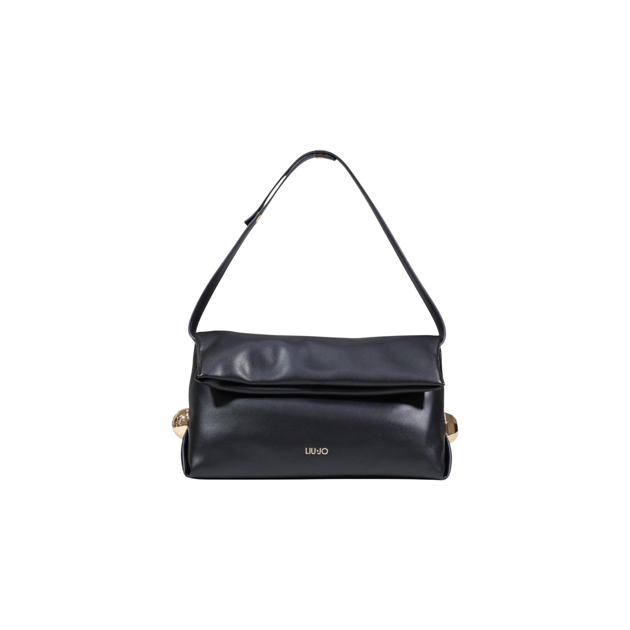 Liu Jo  Women Bag
