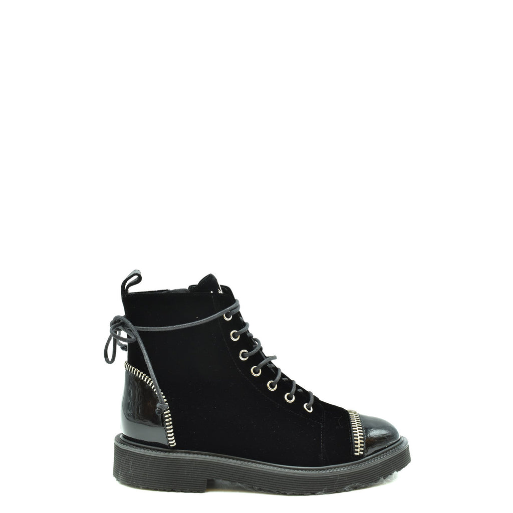 Giuseppe Zanotti  Women Boots