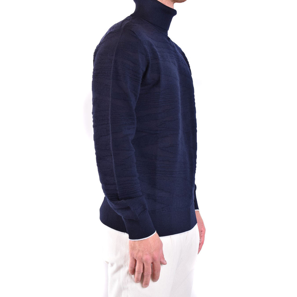 Missoni  Men Knitwear