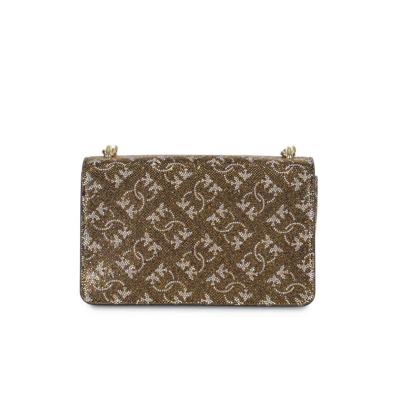 Pinko  Women Bag