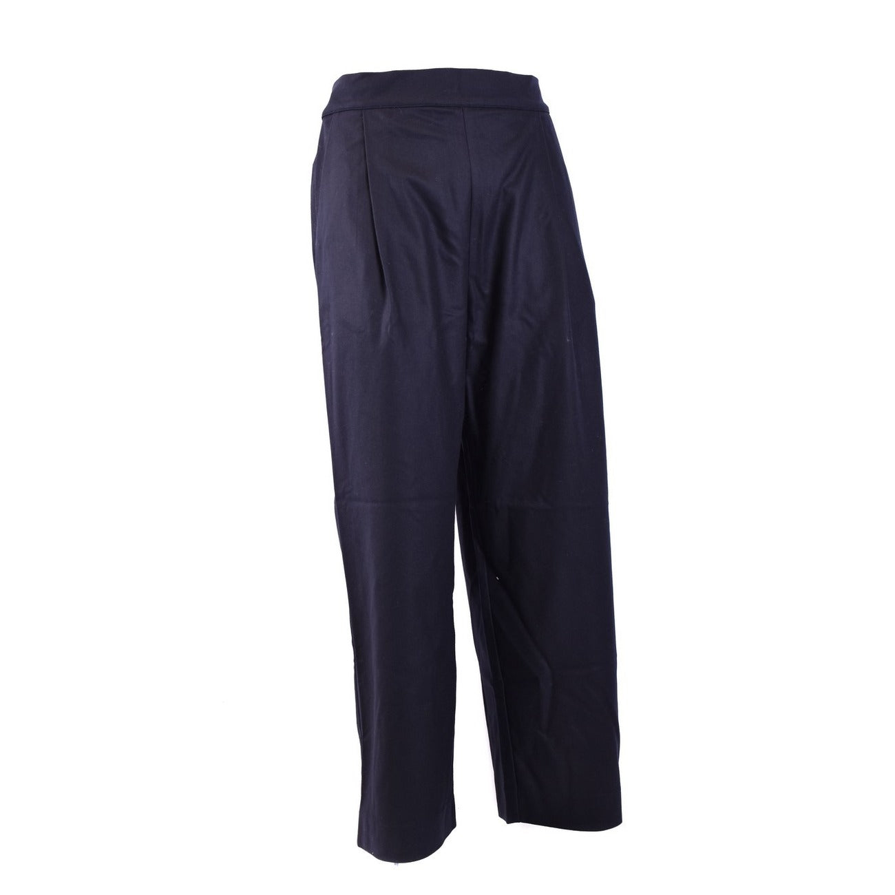 Laneus Men Trousers