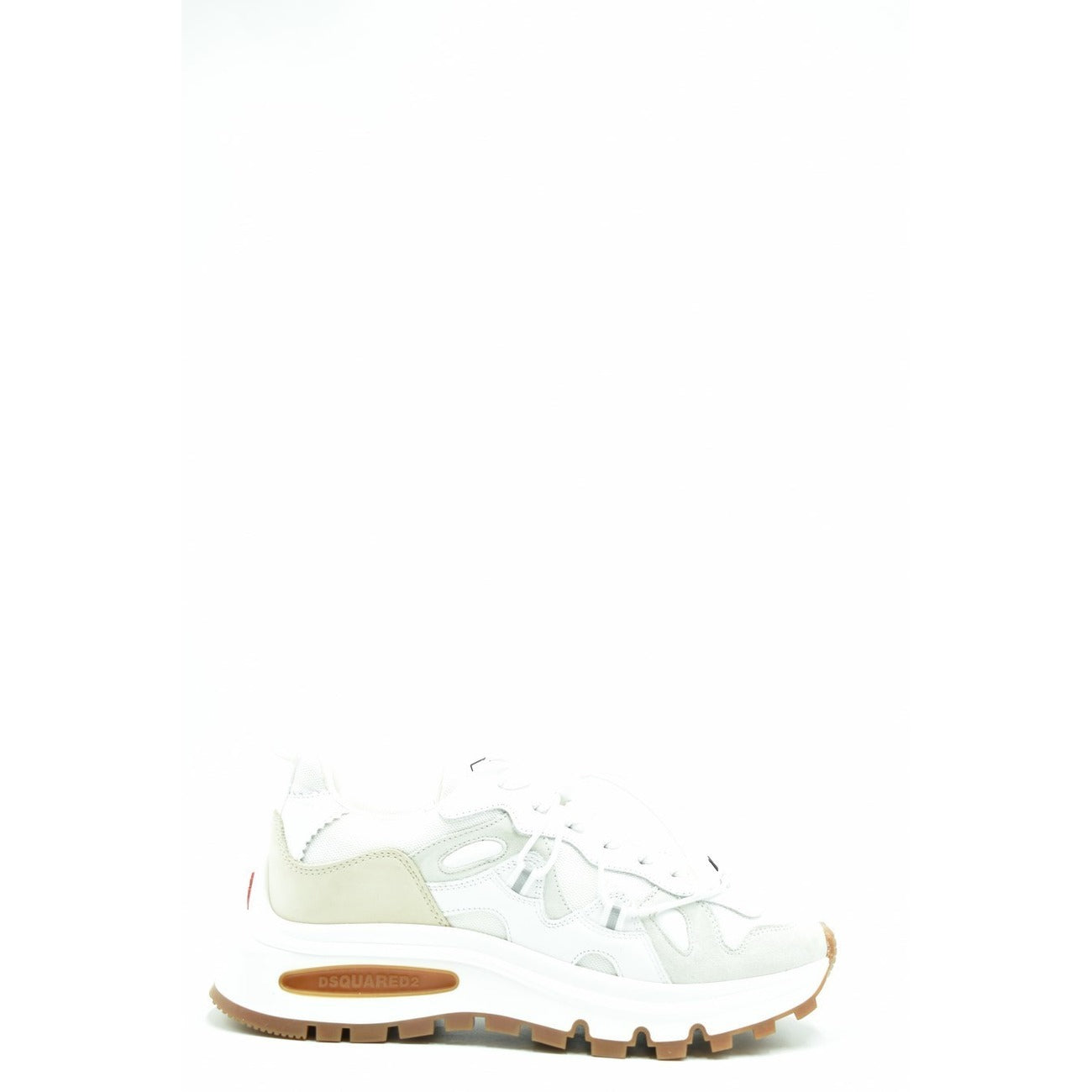Dsquared2 Women Sneakers