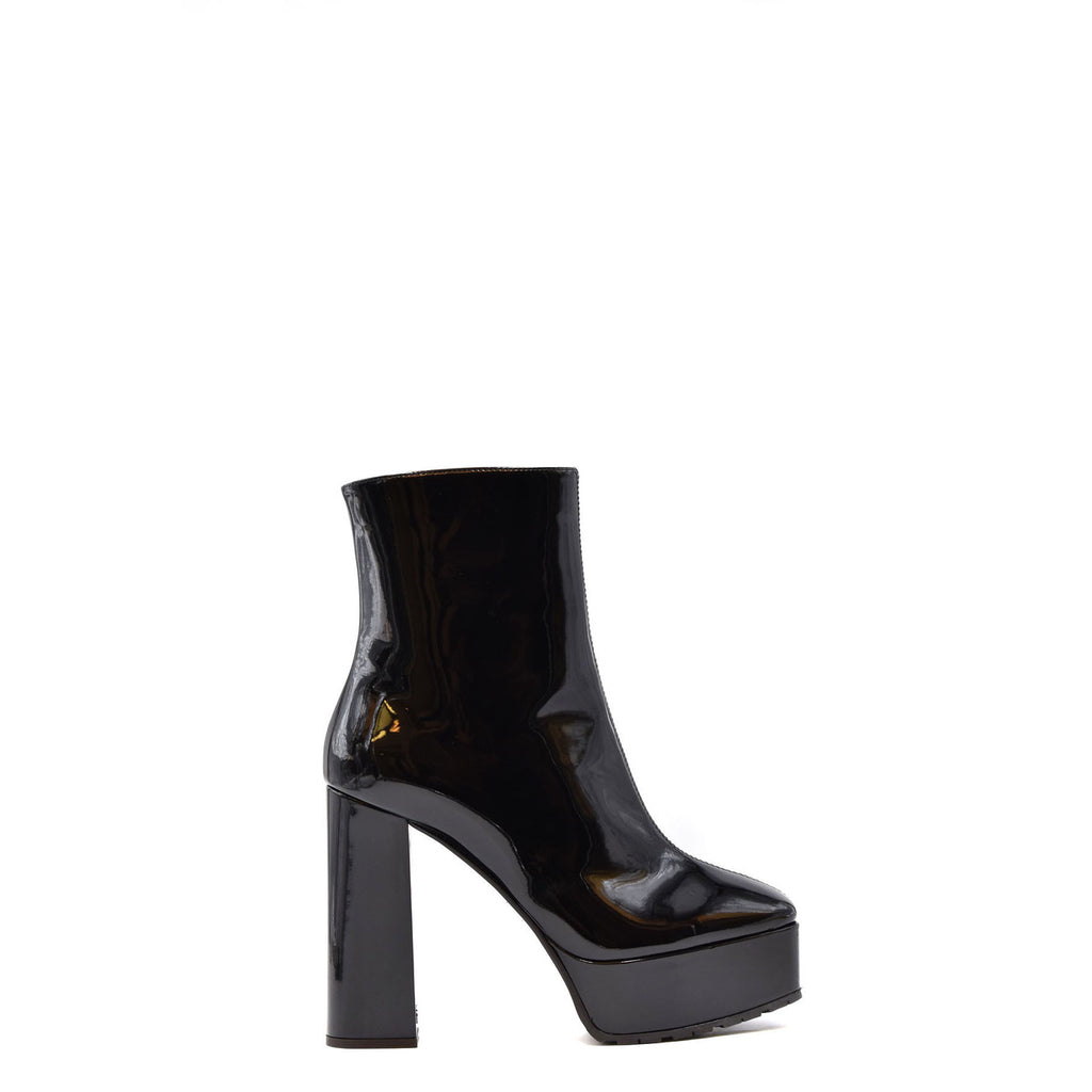 Giuseppe Zanotti  Women Boots