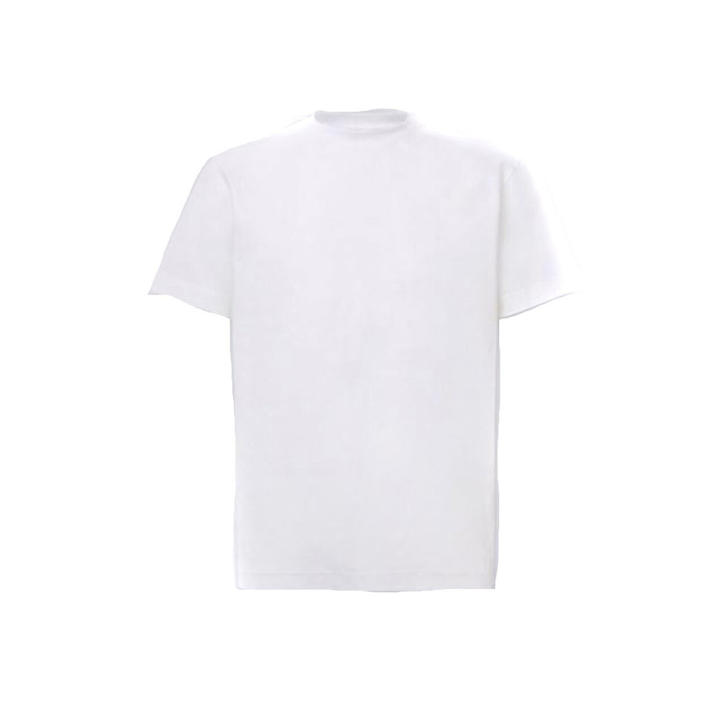 Missoni  Men T-Shirt