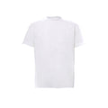 Missoni  Men T-Shirt
