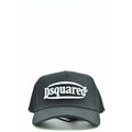 Dsquared2 Men Cap