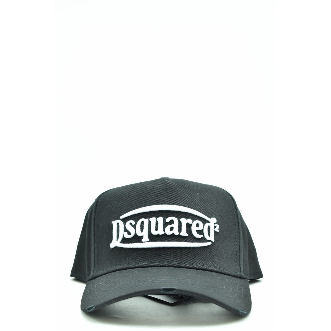 Dsquared2 Men Cap