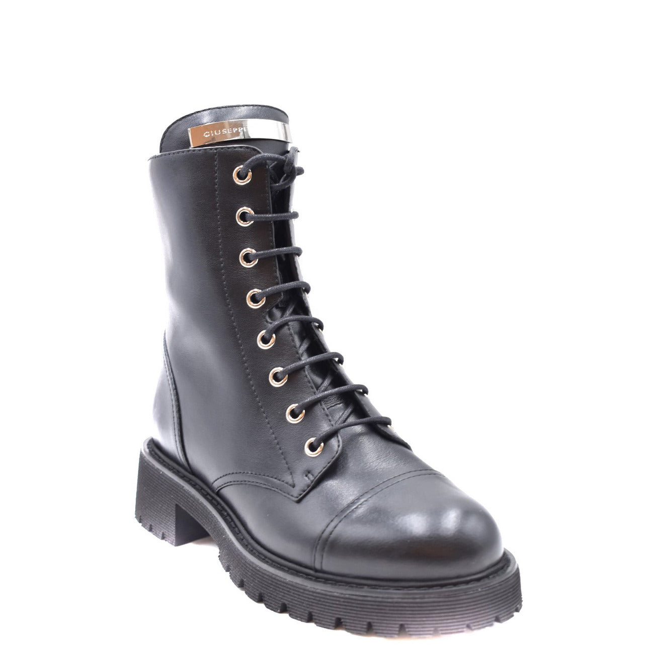 Giuseppe Zanotti  Women Boots