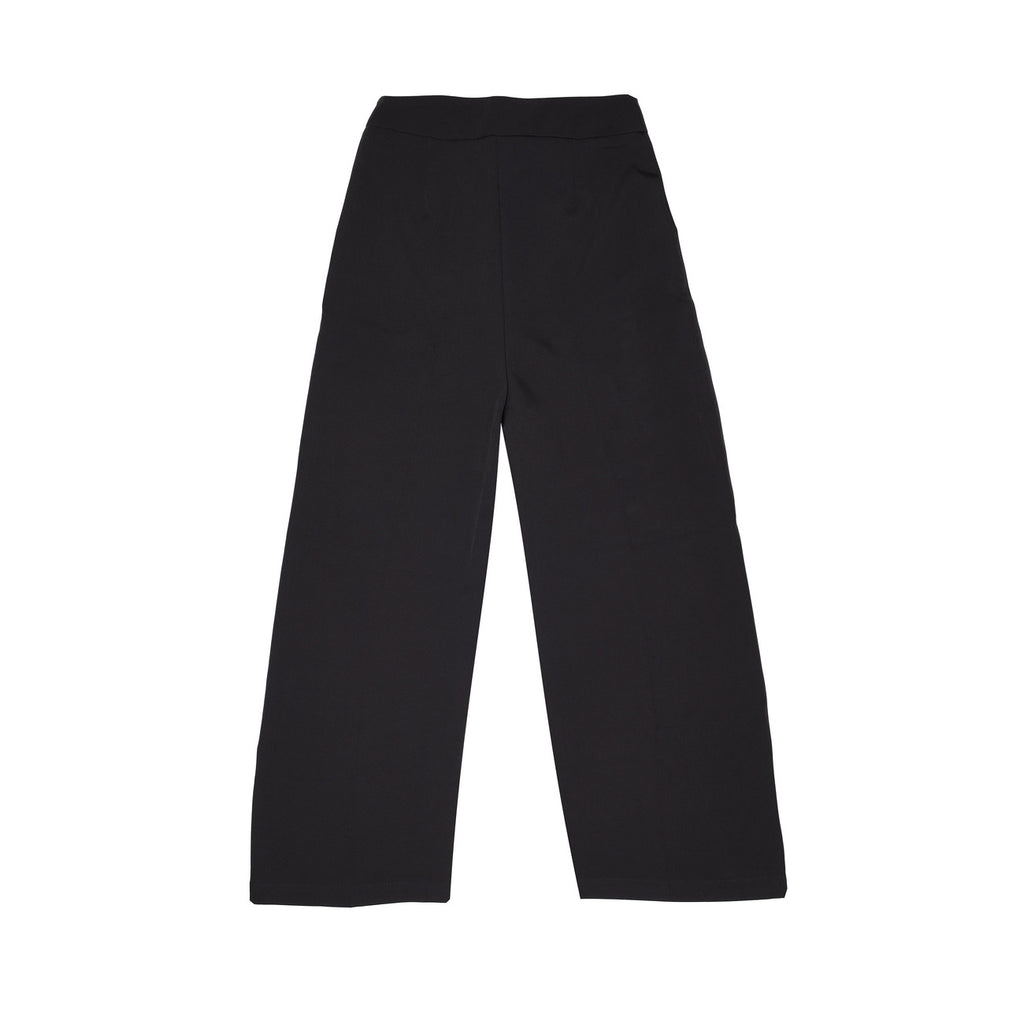Calliope  Women Trousers