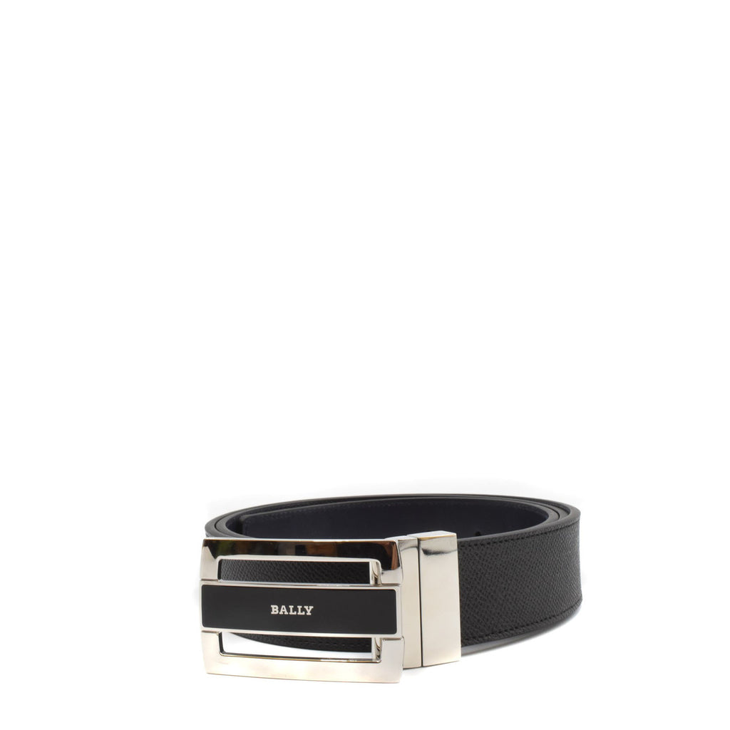 Bally Men Belt