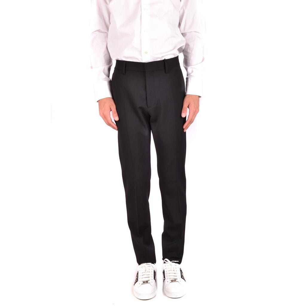 Dsquared2 Men Trousers