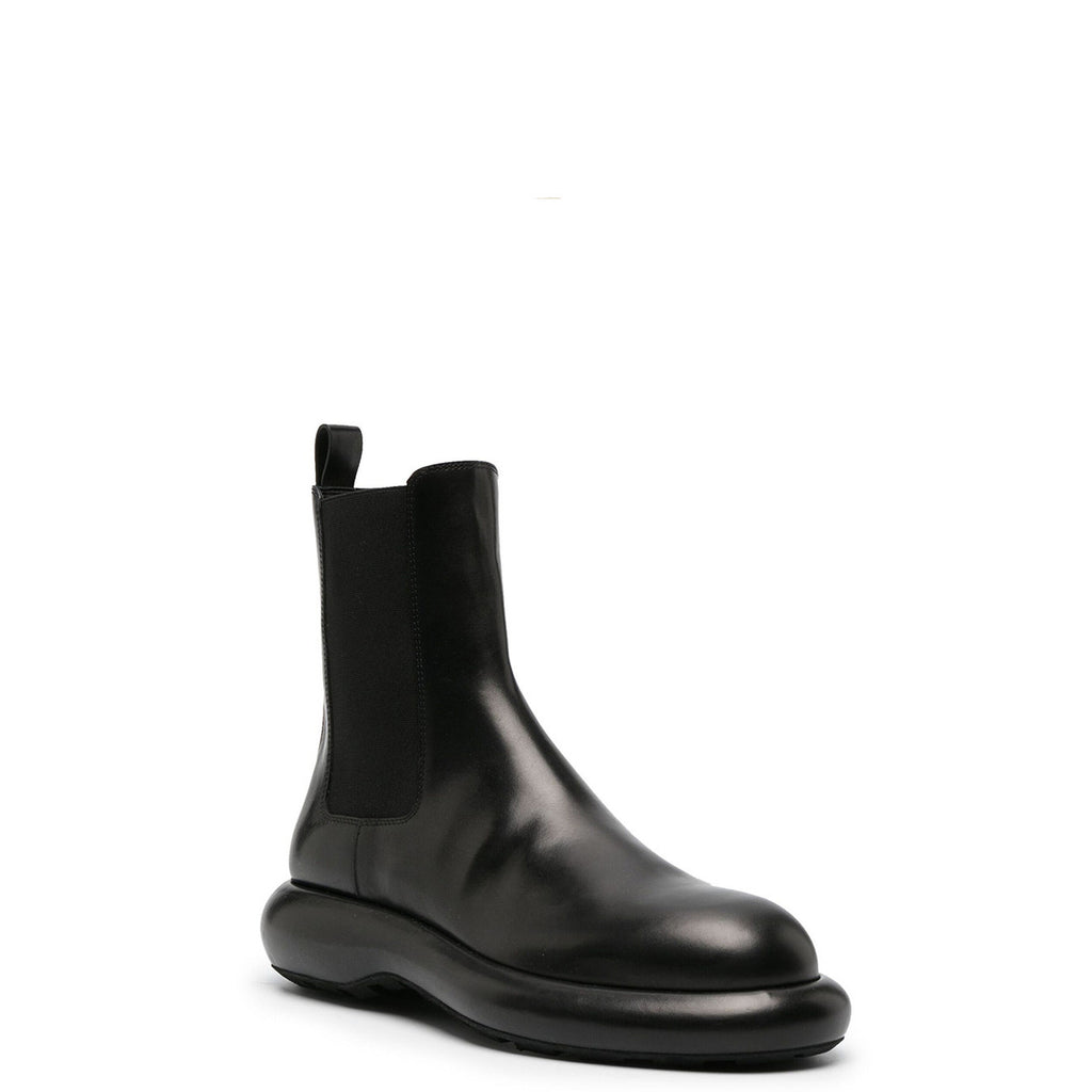 Jil Sander Men Boots
