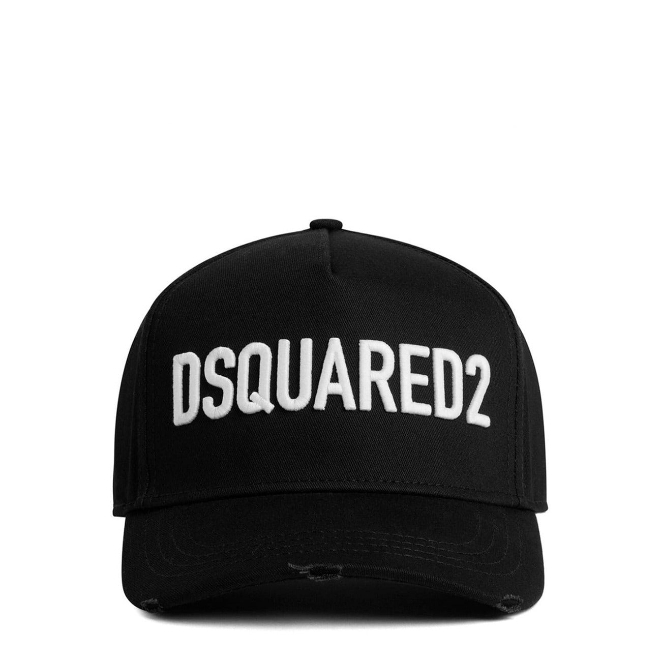 Dsquared2 Men Cap