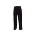 Dsquared Men Trousers