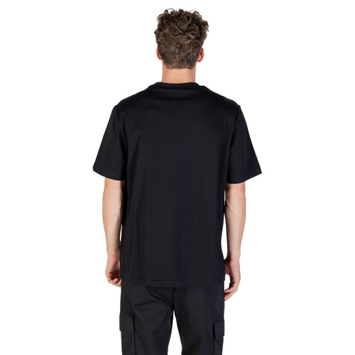 Antony Morato Men T-Shirt