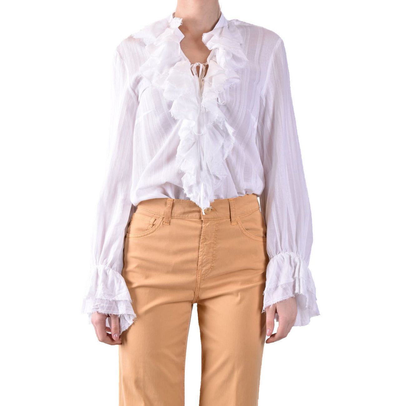 Dondup  Women Shirt