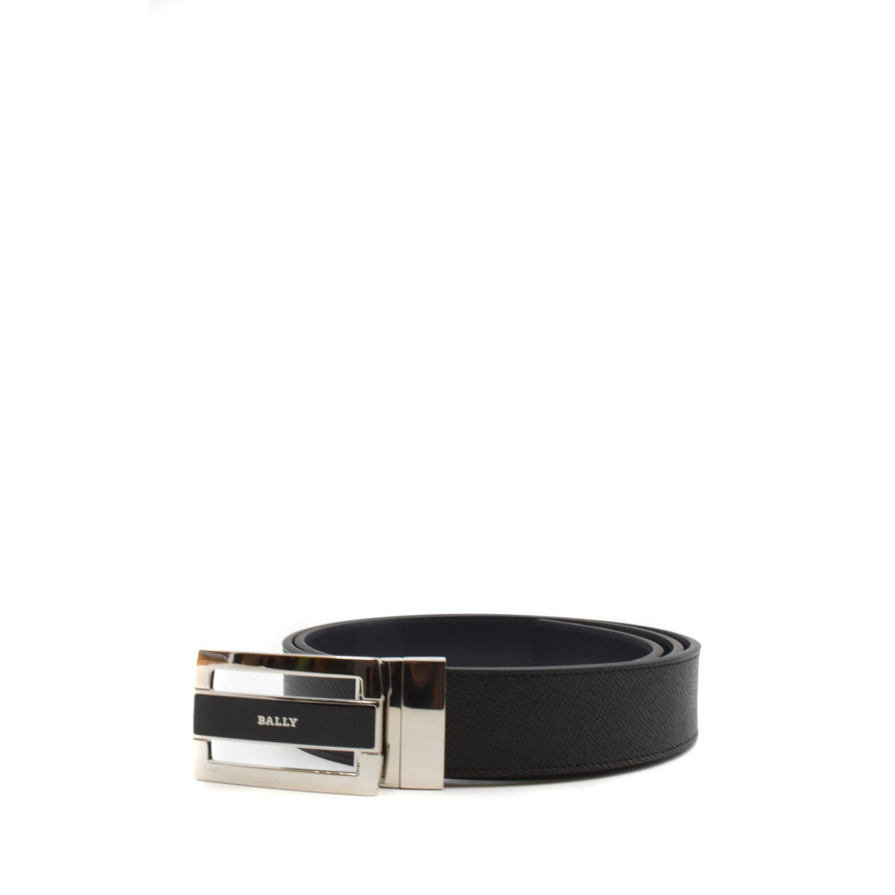 Bally Men Belt