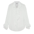 Dondup  Women Shirt