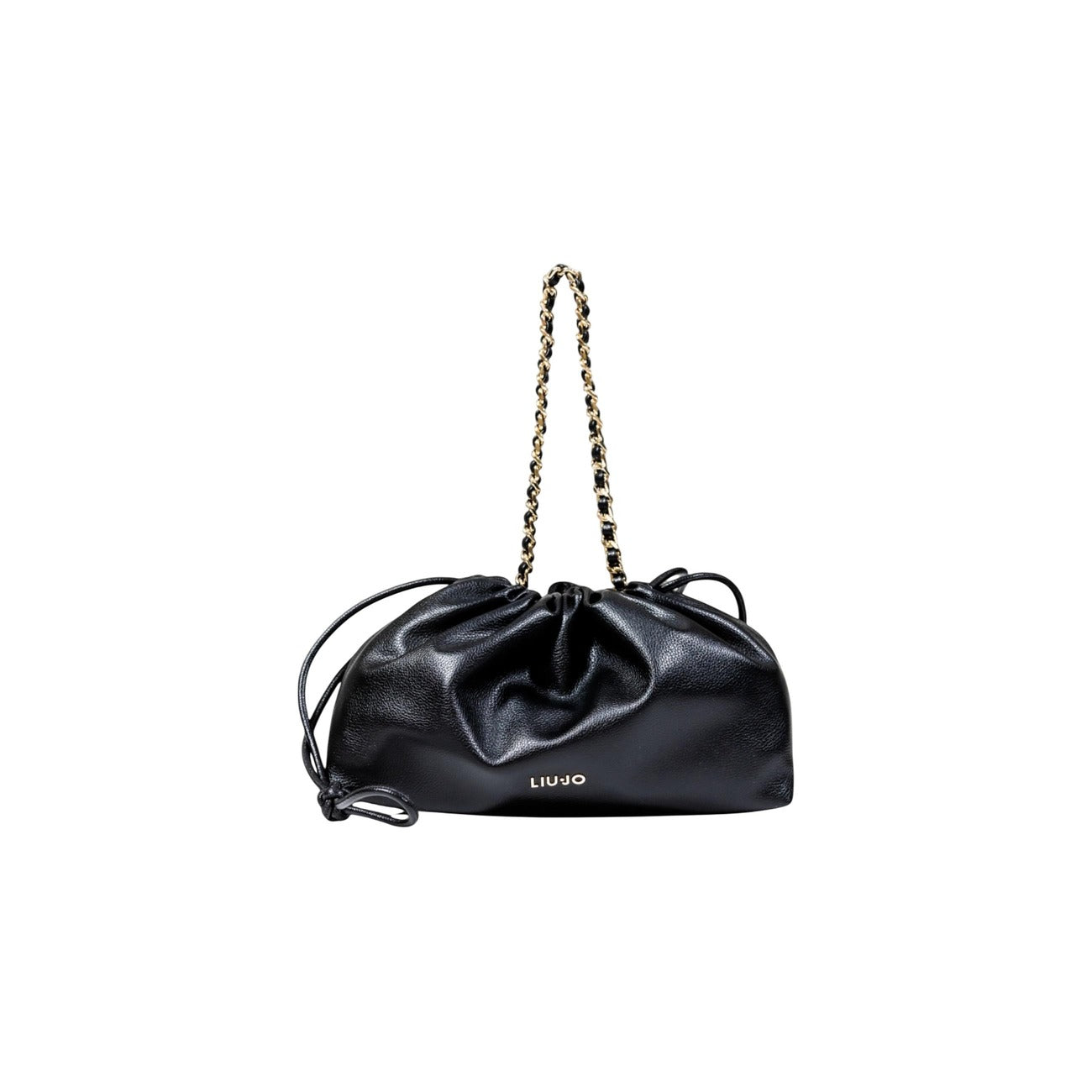 Liu Jo  Women Bag