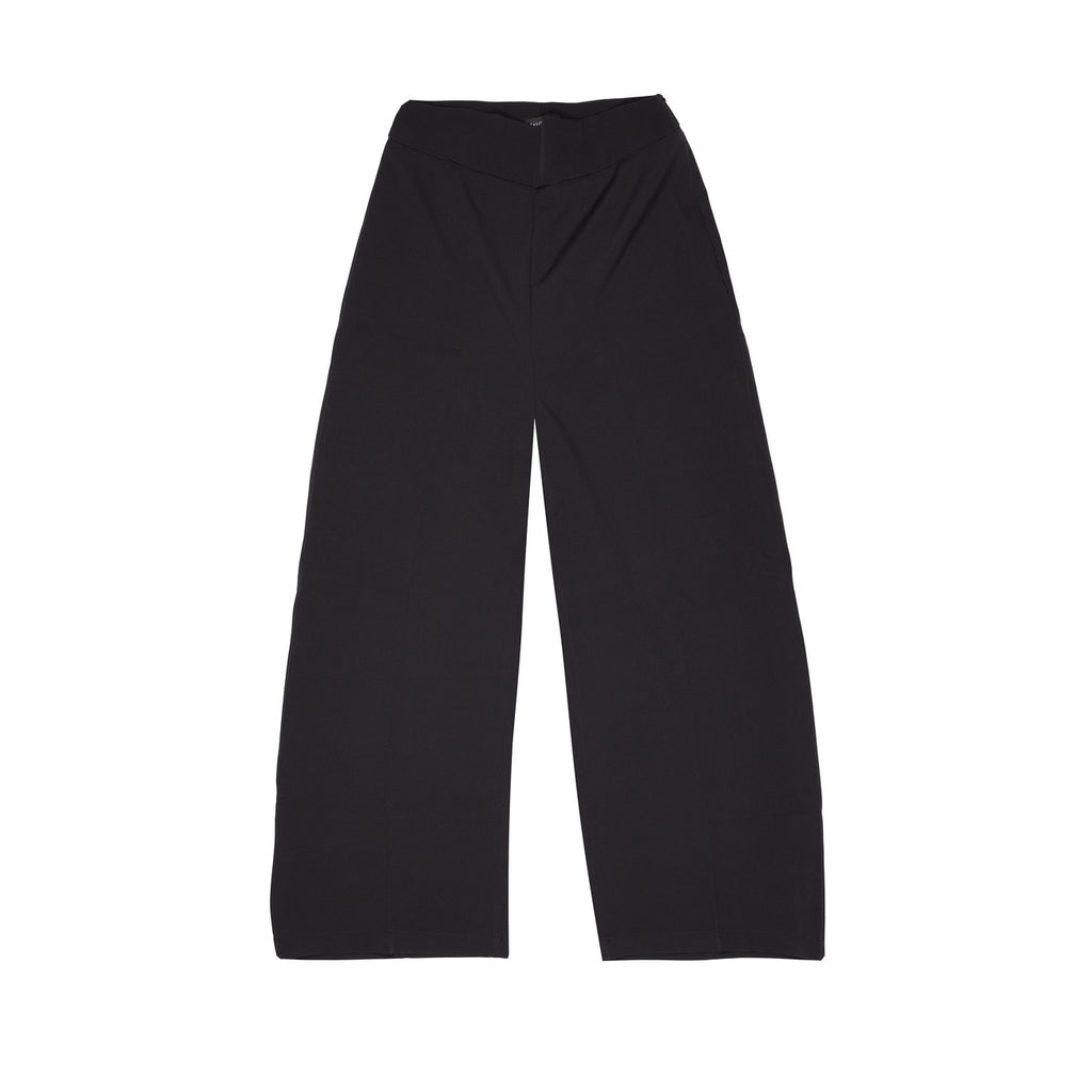Calliope  Women Trousers