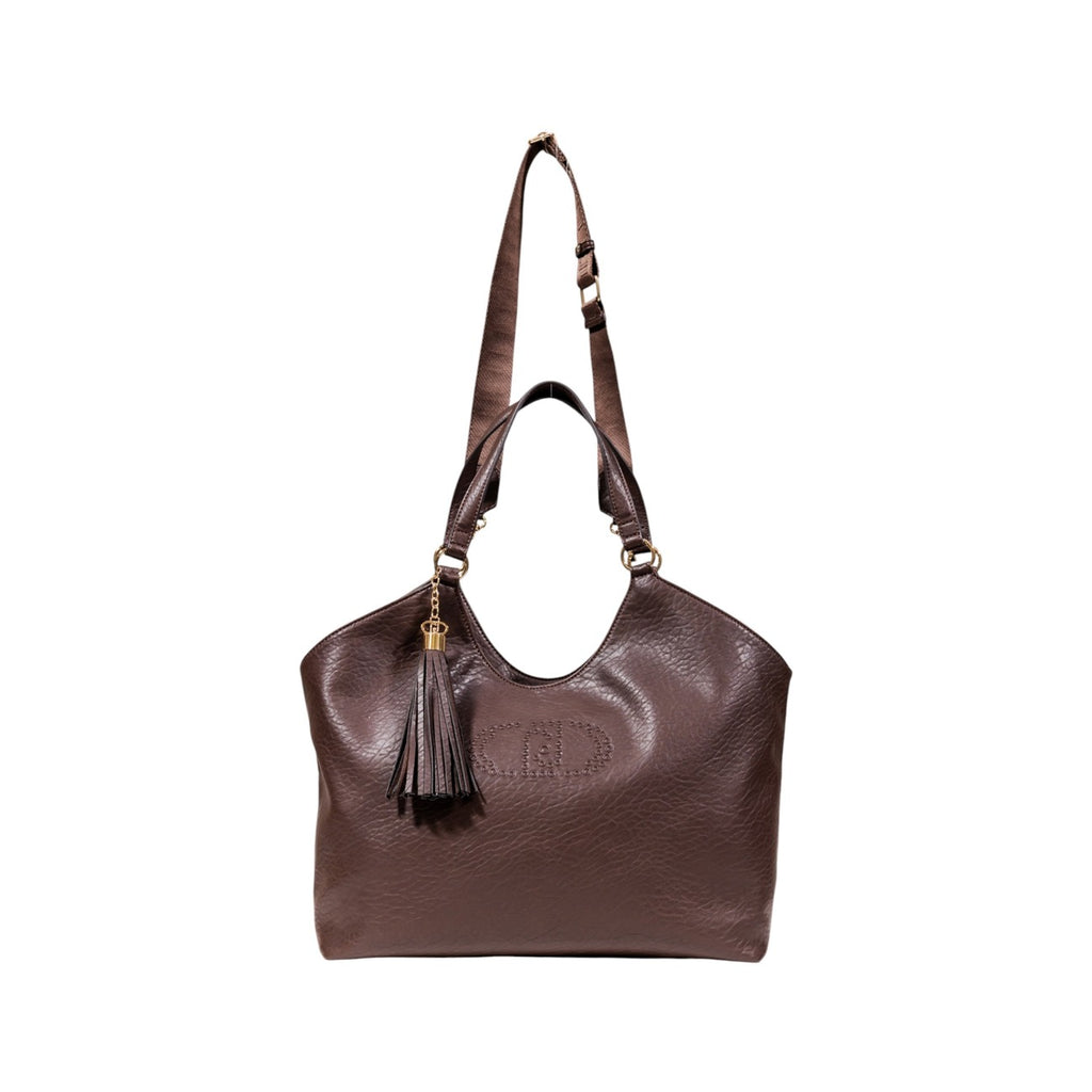 Liu Jo  Women Bag