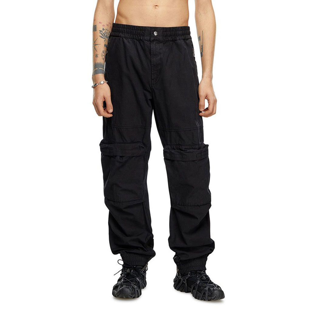 Diesel Men Trousers