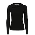 Diane Von Furstenberg  Women Knitwear
