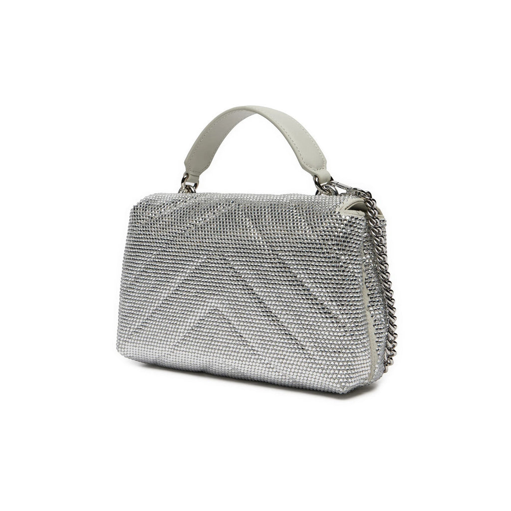 Pinko  Women Bag
