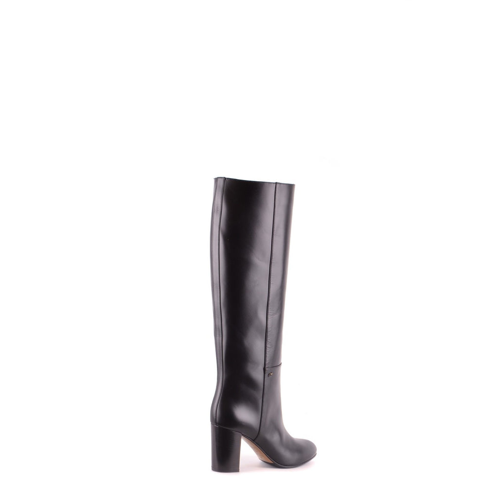 Dsquared Women Boots