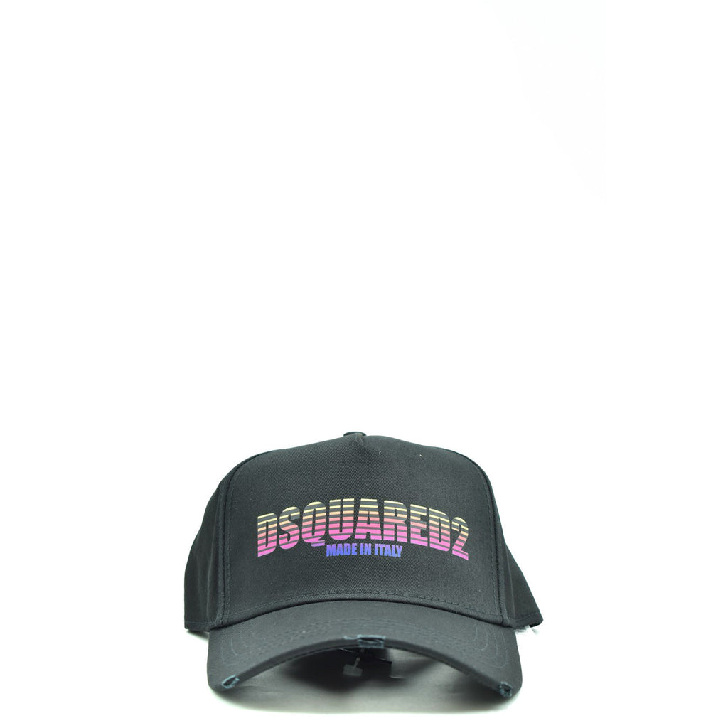 Dsquared2 Men Cap