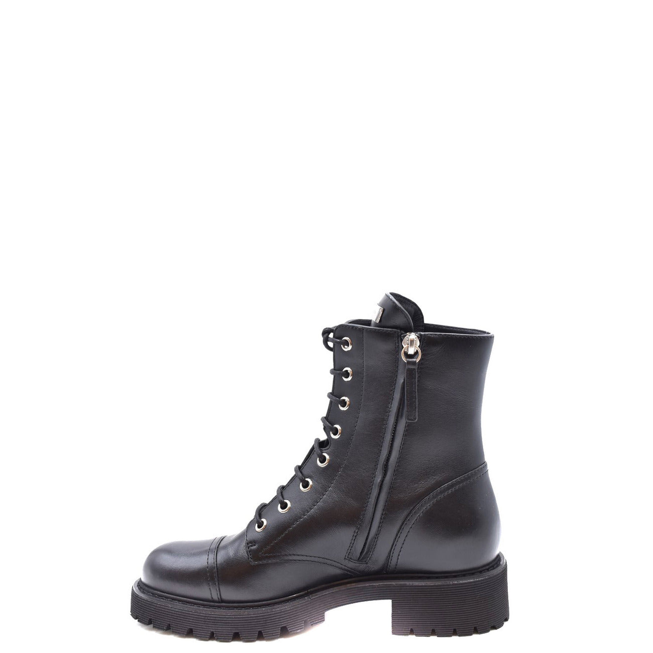 Giuseppe Zanotti  Women Boots