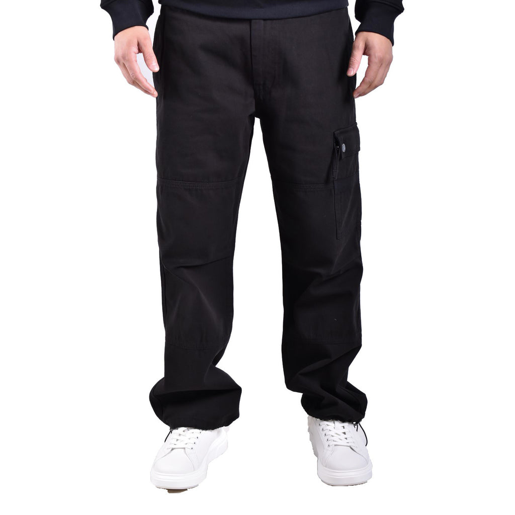Moschino Men Trousers