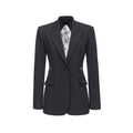 Pinko  Women Blazer