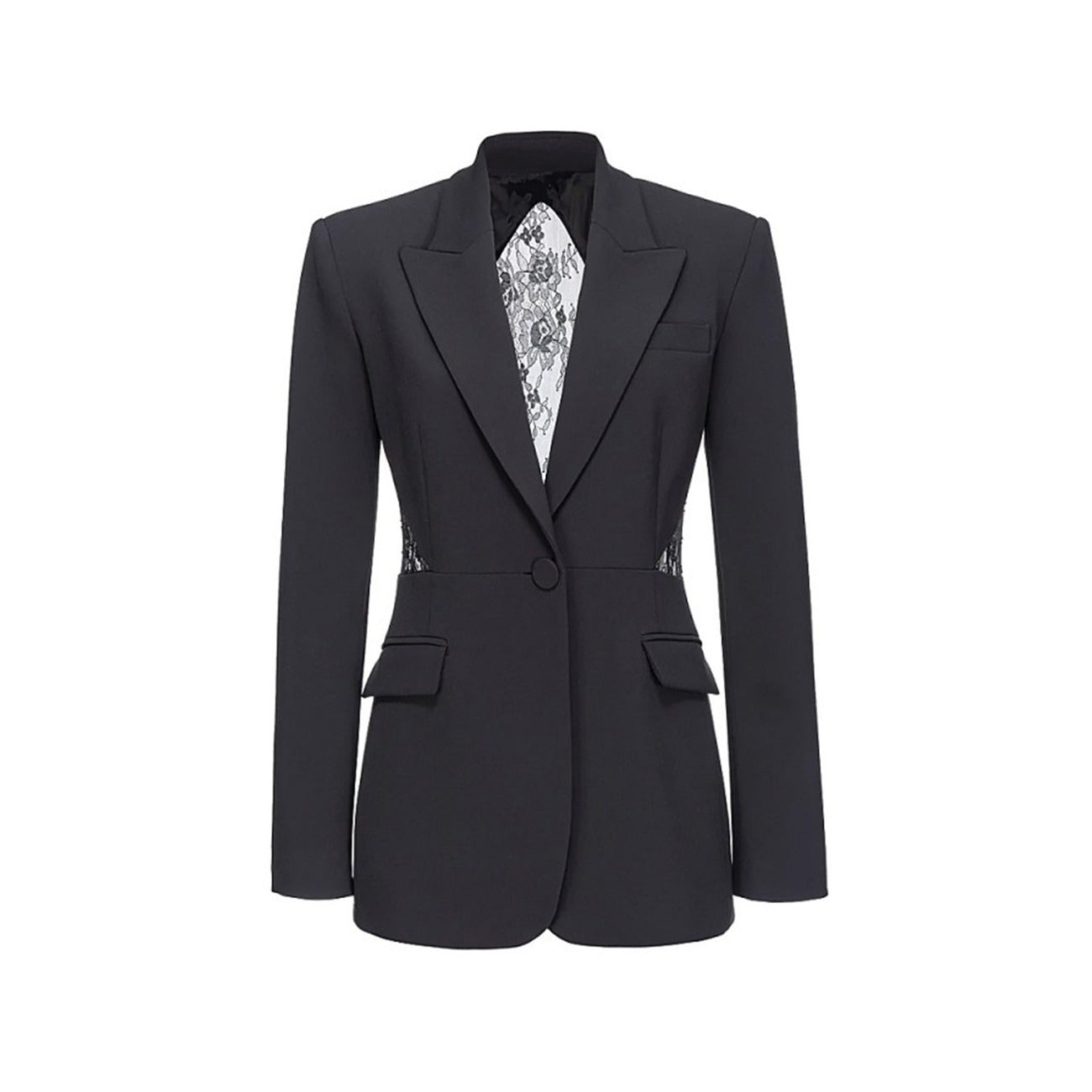 Pinko  Women Blazer
