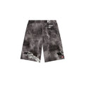 Diesel Men Shorts
